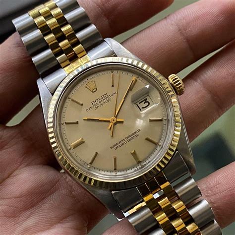 rolex perpetual datejust price rs swiss made|rolex datejust 36 best price.